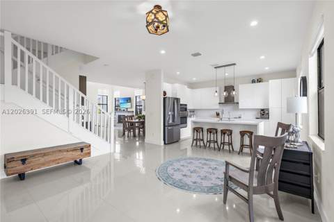 14606 SW 22nd Ter, Miami FL - photo 15 of 43