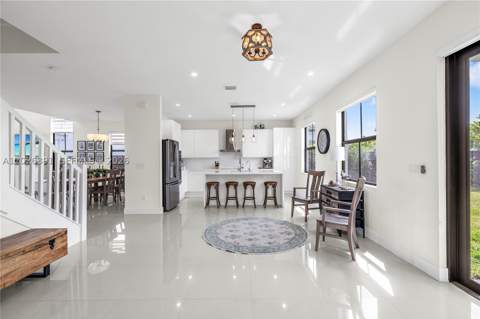 14606 SW 22nd Ter, Miami FL - photo 16 of 43