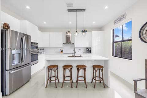 14606 SW 22nd Ter, Miami FL - photo 17 of 43
