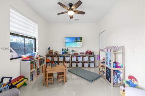 14606 SW 22nd Ter, Miami FL - photo 21 of 43