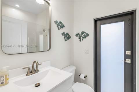 14606 SW 22nd Ter, Miami FL - photo 22 of 43