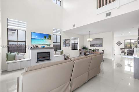 14606 SW 22nd Ter, Miami FL - photo 8 of 43