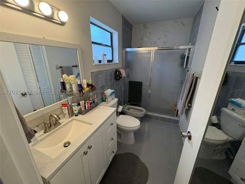 1680 SW 14th Ter, Miami FL - photo 10 of 27