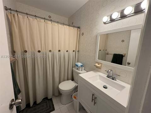 1680 SW 14th Ter, Miami FL - photo 11 of 27