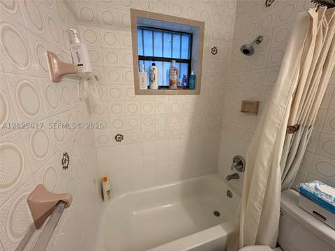 1680 SW 14th Ter, Miami FL - photo 12 of 27