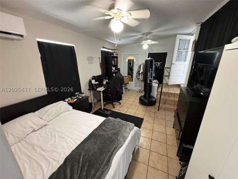 1680 SW 14th Ter, Miami FL - photo 13 of 27