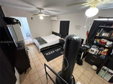 1680 SW 14th Ter, Miami FL - photo 14 of 27