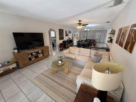 1680 SW 14th Ter, Miami FL - photo 17 of 27