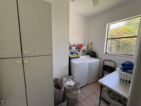 1680 SW 14th Ter, Miami FL - photo 18 of 27