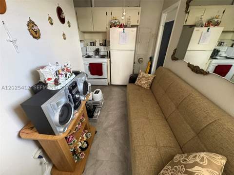 1680 SW 14th Ter, Miami FL - photo 22 of 27