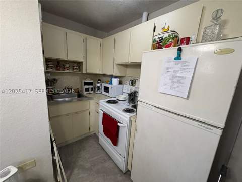 1680 SW 14th Ter, Miami FL - photo 23 of 27