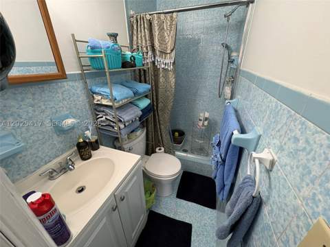 1680 SW 14th Ter, Miami FL - photo 24 of 27
