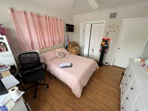 1680 SW 14th Ter, Miami FL - photo 6 of 27