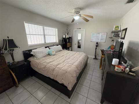 1680 SW 14th Ter, Miami FL - photo 8 of 27