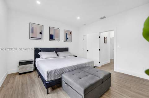 121 NW 53rd St, Miami FL - photo 14 of 36