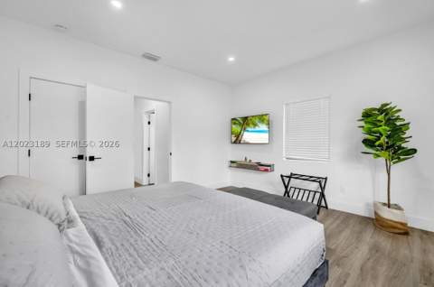 121 NW 53rd St, Miami FL - photo 15 of 36