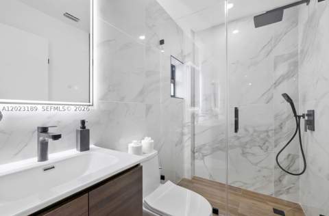 121 NW 53rd St, Miami FL - photo 16 of 36