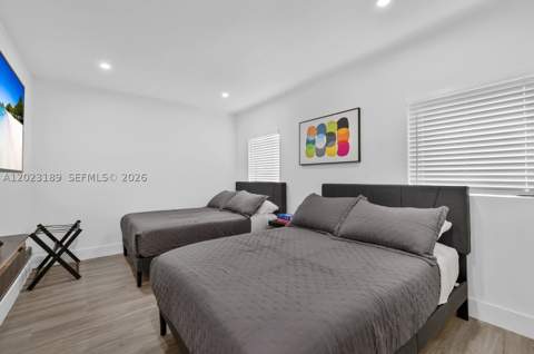 121 NW 53rd St, Miami FL - photo 17 of 36