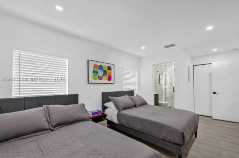 121 NW 53rd St, Miami FL - photo 18 of 36