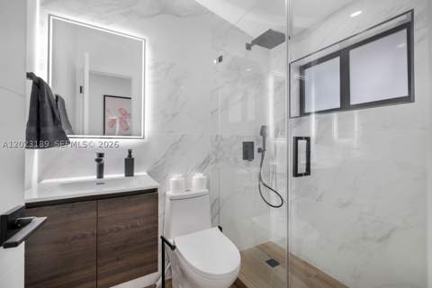 121 NW 53rd St, Miami FL - photo 19 of 36