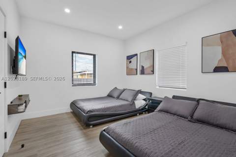 121 NW 53rd St, Miami FL - photo 20 of 36
