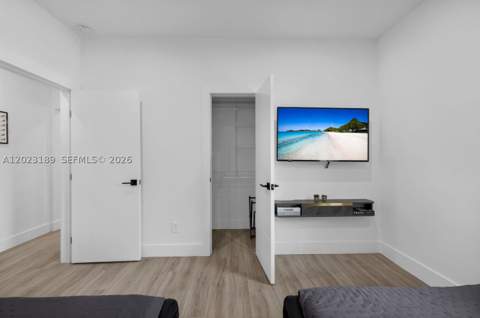 121 NW 53rd St, Miami FL - photo 21 of 36