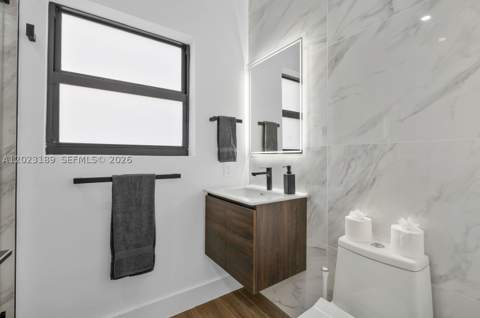 121 NW 53rd St, Miami FL - photo 22 of 36