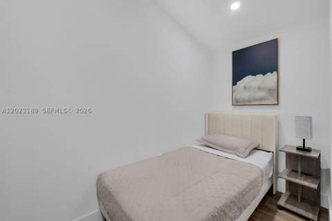 121 NW 53rd St, Miami FL - photo 23 of 36