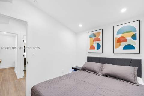 121 NW 53rd St, Miami FL - photo 24 of 36