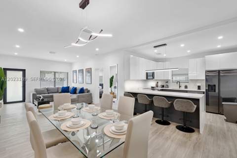 121 NW 53rd St, Miami FL - photo 8 of 36