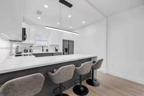 121 NW 53rd St, Miami FL - photo 9 of 36