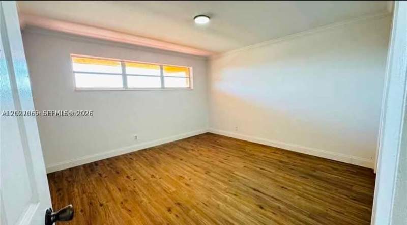 2 bedroom Condominium at 11195 SW 1st St 319, Agua Dulce Condo, Sweetwater — photo 4