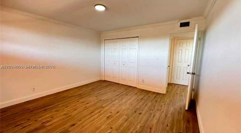 2 bedroom Condominium at 11195 SW 1st St 319, Agua Dulce Condo, Sweetwater — photo 5