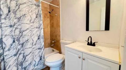 11195 SW 1st St 319, Sweetwater FL - photo 7 of 10