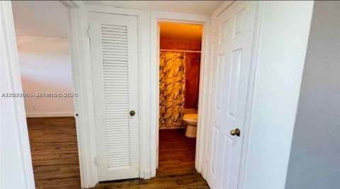 11195 SW 1st St 319, Sweetwater FL - photo 8 of 10