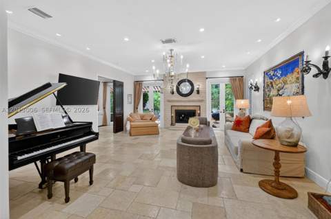 1818 Espanola Dr, Miami FL - photo 10 of 56
