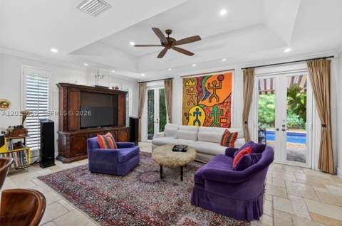 1818 Espanola Dr, Miami FL - photo 17 of 56