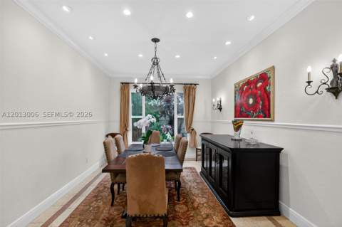 1818 Espanola Dr, Miami FL - photo 19 of 56
