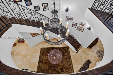 1818 Espanola Dr, Miami FL - photo 24 of 56