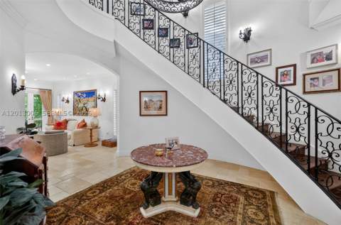 1818 Espanola Dr, Miami FL - photo 6 of 56