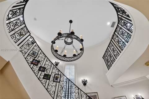 1818 Espanola Dr, Miami FL - photo 7 of 56