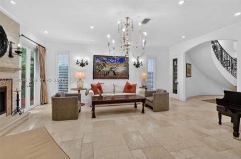 1818 Espanola Dr, Miami FL - photo 9 of 56