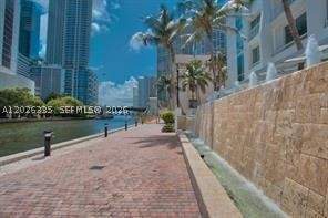31 SE 5th St 705, Miami FL - photo 10 of 17