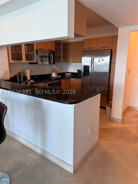 31 SE 5th St 705, Miami FL - photo 16 of 17