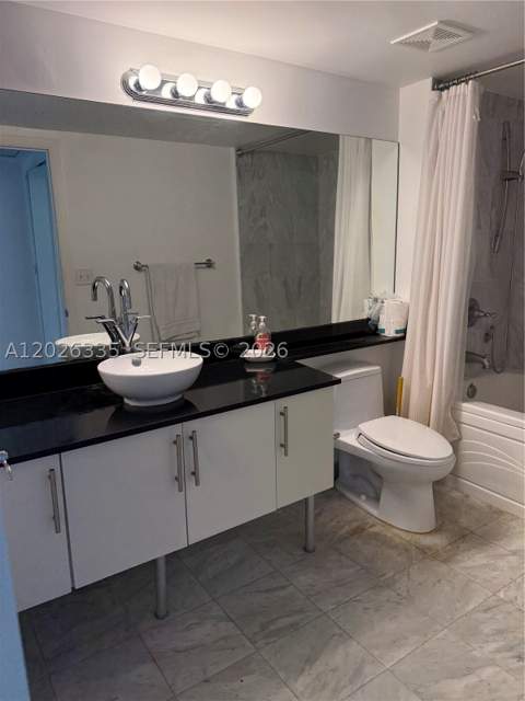 31 SE 5th St 705, Miami FL - photo 17 of 17