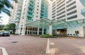 1 bedroom Condominium at 31 SE 5th St 705, Brickell On The River N T, Miami — photo 5