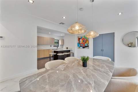 501 NW 46th St, Miami FL - photo 15 of 39