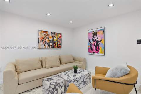 501 NW 46th St, Miami FL - photo 19 of 39