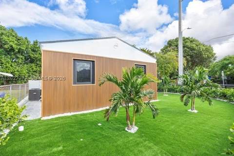 501 NW 46th St, Miami FL - photo 20 of 39