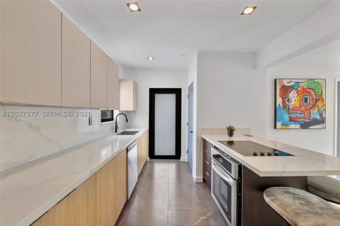 501 NW 46th St, Miami FL - photo 21 of 39
